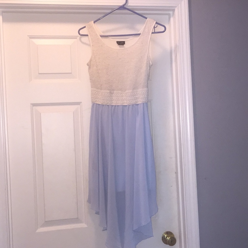 Rue 21 Dress!